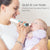 SniffleSweep™ - Baby Nasal Cleaner