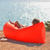 RestMax™ - Self Inflatable Outdoor Couch