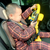 SimuWheel™ -Simulation Steering Wheel Toy
